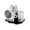 Ford Throttle Body Cm5G9F991Fc
