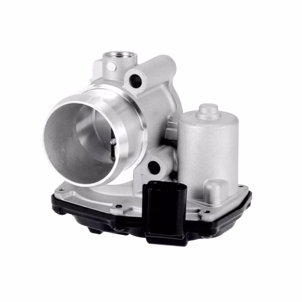 Ford Throttle Body CM5G9F991FC