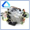 Carburetor For Toyota Corolla 21100-11190