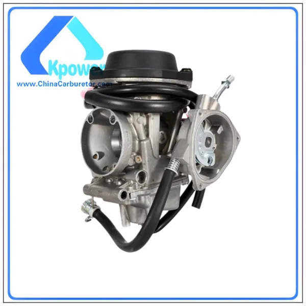 PD36J Carburetor For Yamaha Raptor 350 5YT-14901-10-00