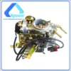 Carburetor for Nissan A15 16010-G5211