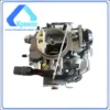 Carburetor For Nissan Patrol 16010-26J00