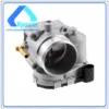 Electronic Throttle Body 06A133062C