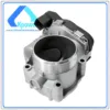 Electronic Throttle Valve For Bmw 13547555944