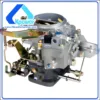 Carburetor for Land Cruiser OEM 21100-61012