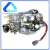 Carburetor For Toyota 4Y OEM:21100-75030