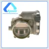 Mercedes Throttle Body 2751410525