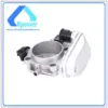 Throttle Body Assembly For Benz 1131410025