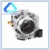 Throttle Body for Volkswagen 03C133062C