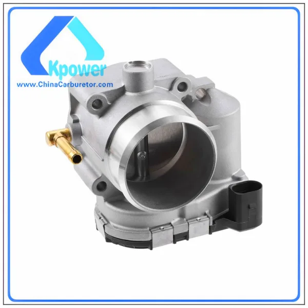 Throttle Body for Volkswagen 03C133062C