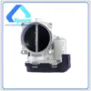 Throttle Valve For Bmw 13547597881