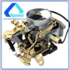 Carburetor For Nissan H20 16010-J0502