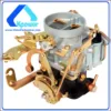 Nissan J13 Carburetor 16010-14903