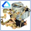 Nissan J16 Carburetor 16010-B5910