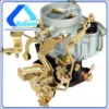 Auto Carburetor for Nissan 16010-B5900