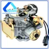 Carburetor For Nissan Z24 16010-21G61