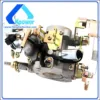 Suzuki F10A Carburetor 13200-80322